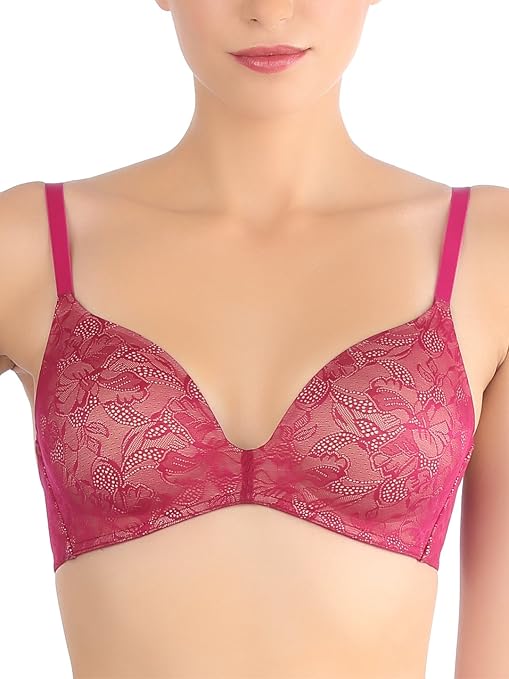 Triumph Bra Shade R9 110I440 - back view