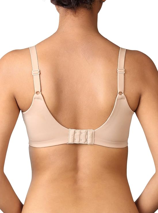 Triumph Bra Shade 5G 123I002 - side view