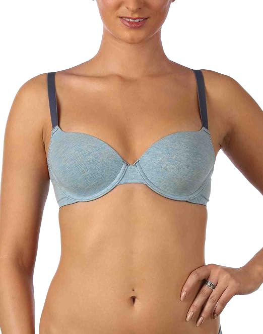 Triumph Bra Shade T9 122I444 - front view