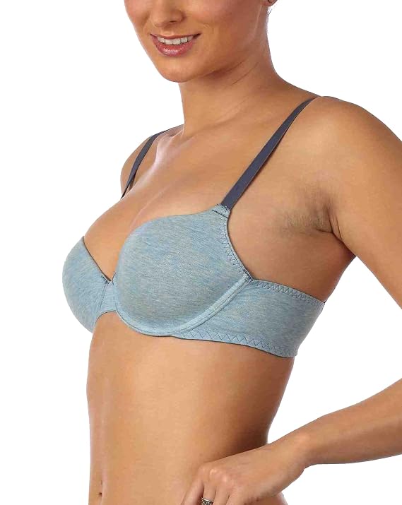 Triumph Bra Shade T9 122I444 - back view