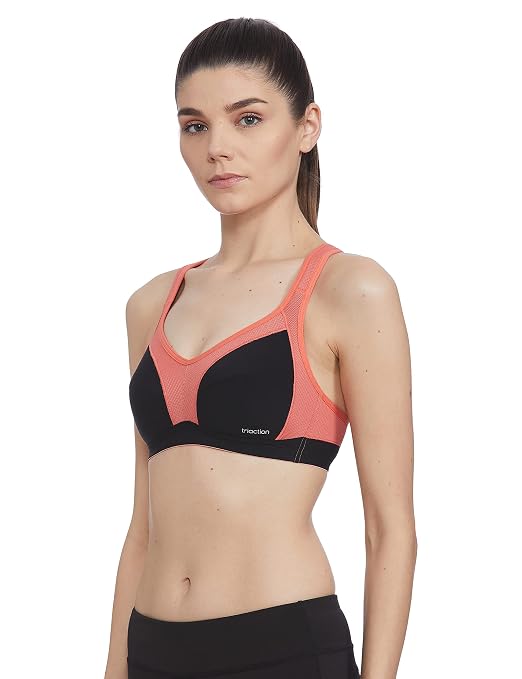 Triumph Bra Shade 210I722B9 TRACTION - side view