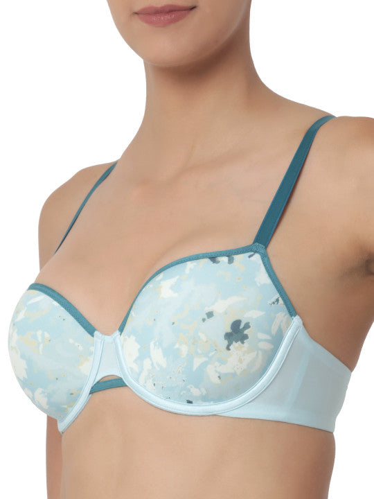 Triumph Bra Shade G5 122I850 - side view