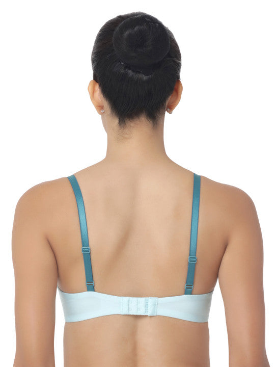 Triumph Bra Shade G5 122I850 - back view