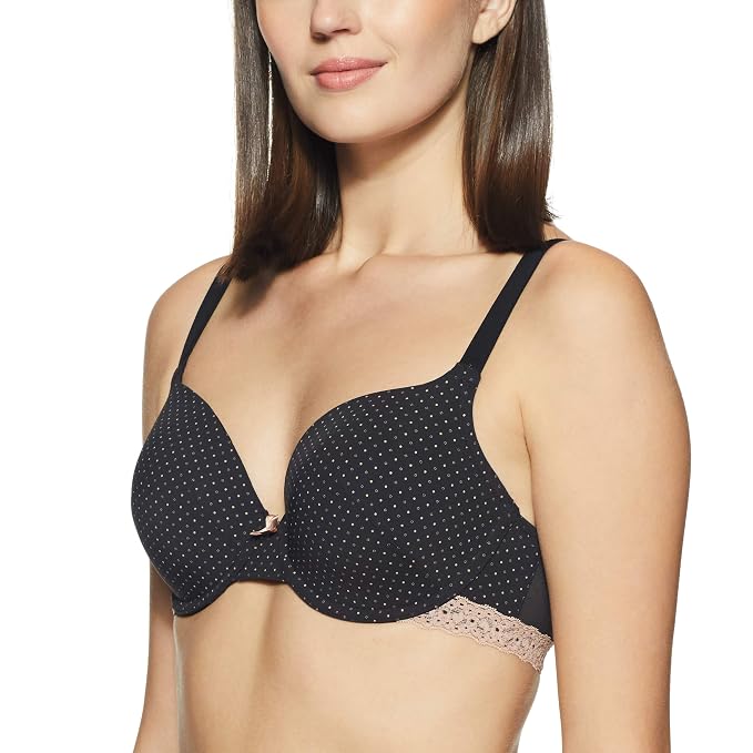 Triumph Bra Shade K9 122I597 - side view