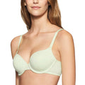 Triumph Bra – Shade JM (122I444)