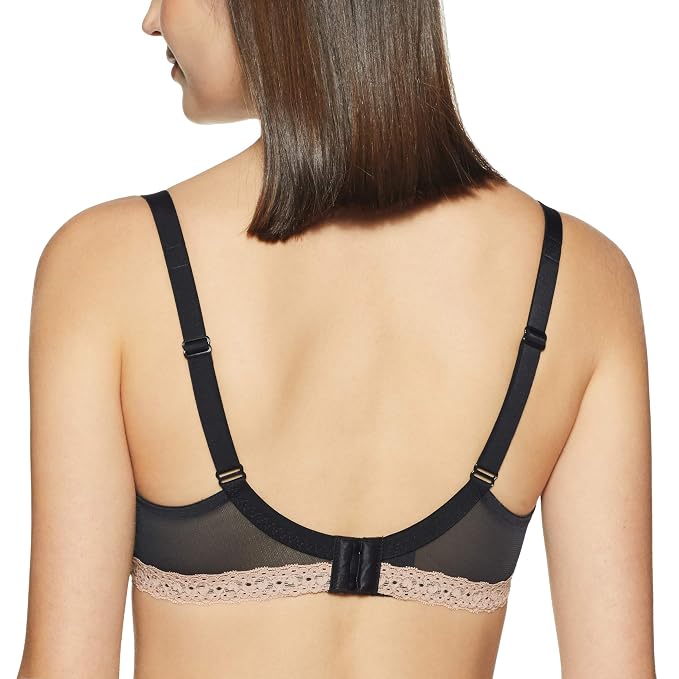 Triumph Bra Shade K9 122I597 - back view
