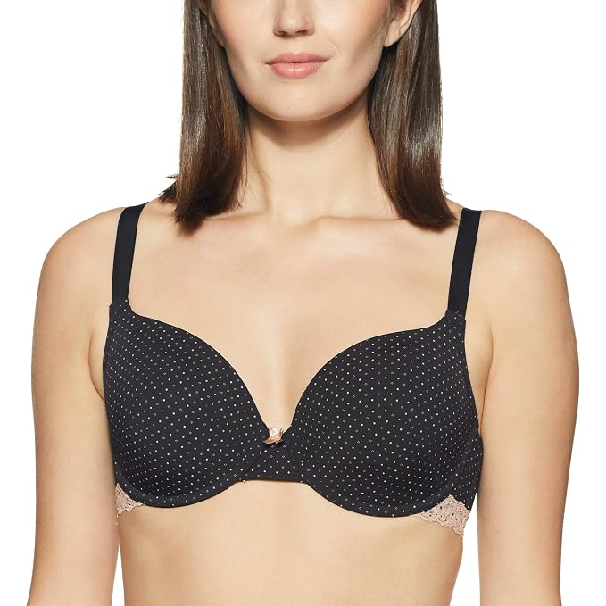 Triumph Bra Shade K9 122I597 - front view