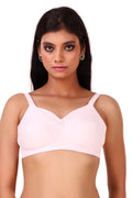 Triumph Bra – Shade WK (20I555)
