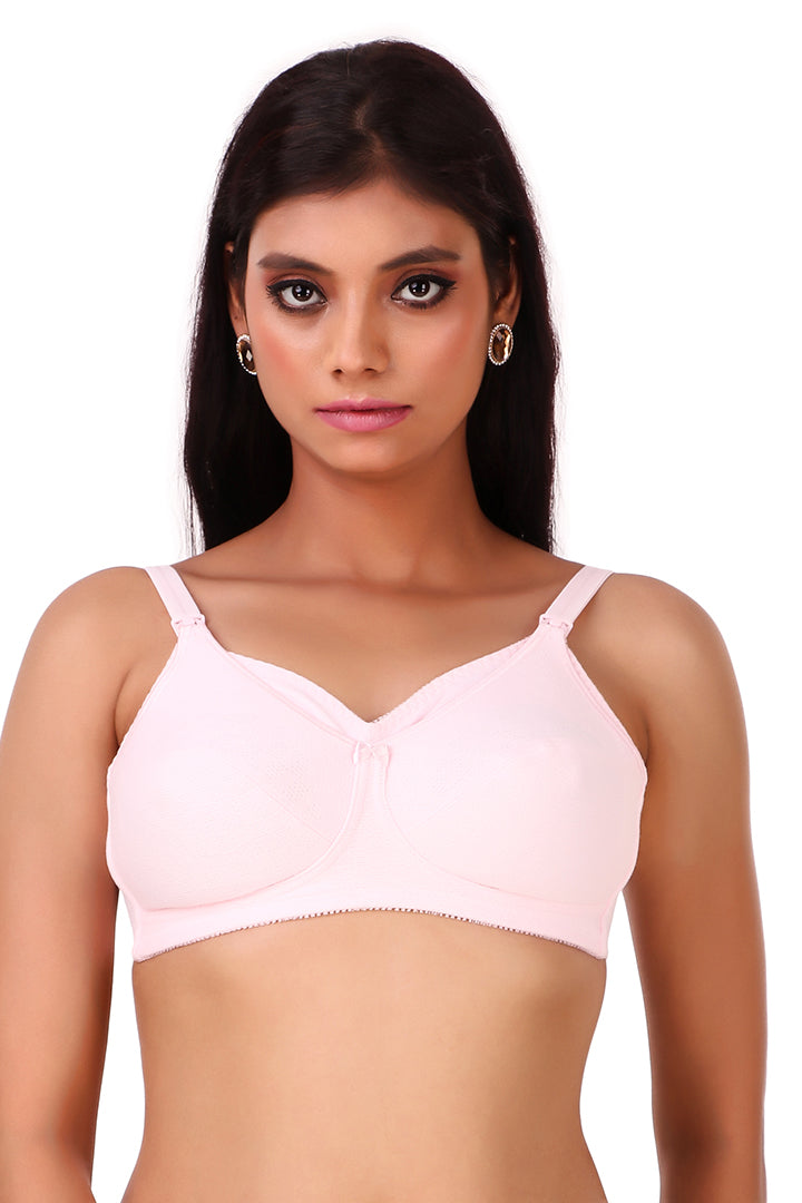 Triumph Bra – Shade WK (20I555)