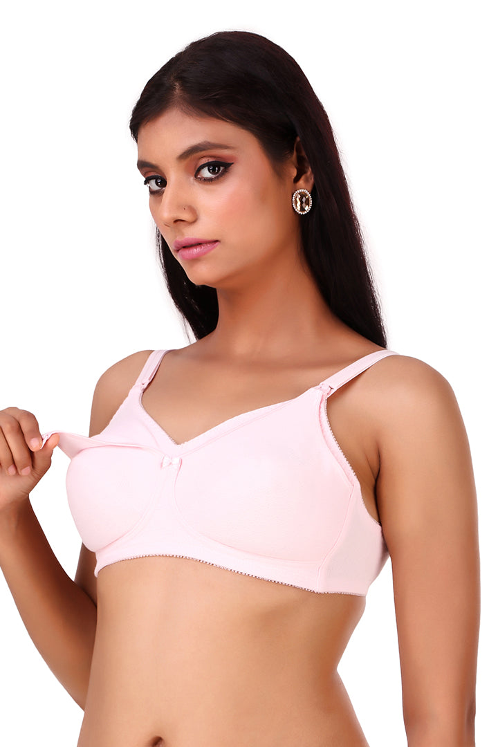 Triumph Bra Shade WK 20I555 - side view