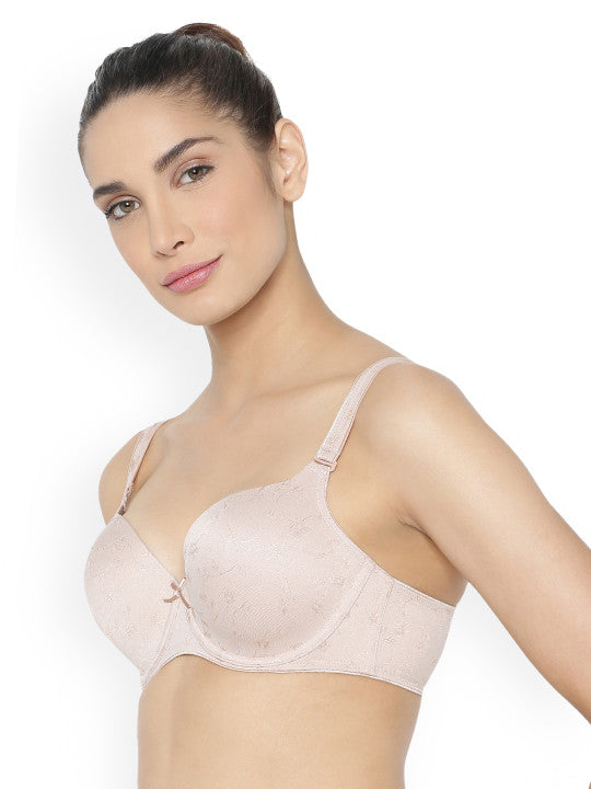 Triumph Bra Shade S5 122I976 - detail view