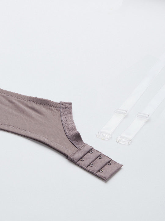 Triumph Bra Shade 9J 151I263 - side view