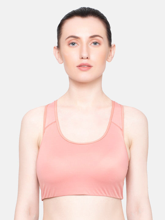Triumph Bra Shade CN 110I632 - side view