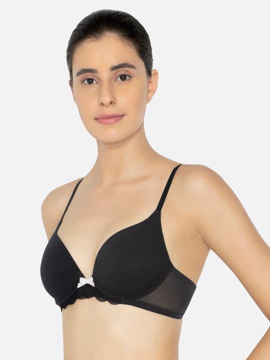 Triumph Bra Shade 04 123I051 - front view