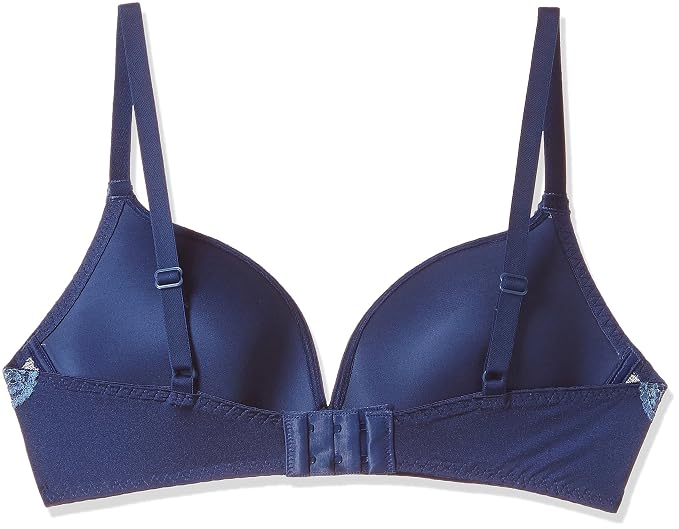 Triumph Bra Shade B9 110I442 - back view