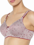 Triumph Bra – Shade R9 (110I506)
