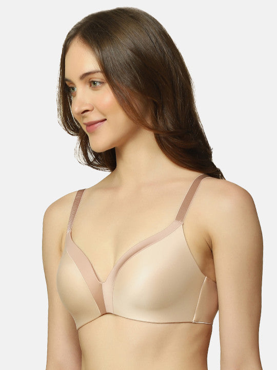 Triumph Bra Shade Y5 122I720 - front view