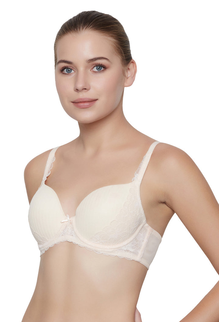 Triumph Bra Shade 5B 123I361 - side view