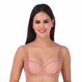 Triumph Bra – Shade TT34C (123I281)