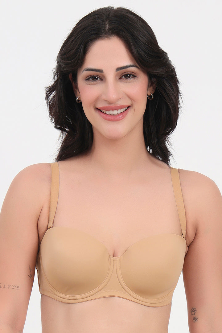 Triumph Bra – Shade 29 (122I485)