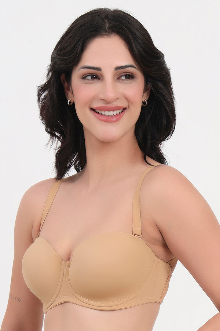 Triumph Bra Shade 29 122I485 - side view