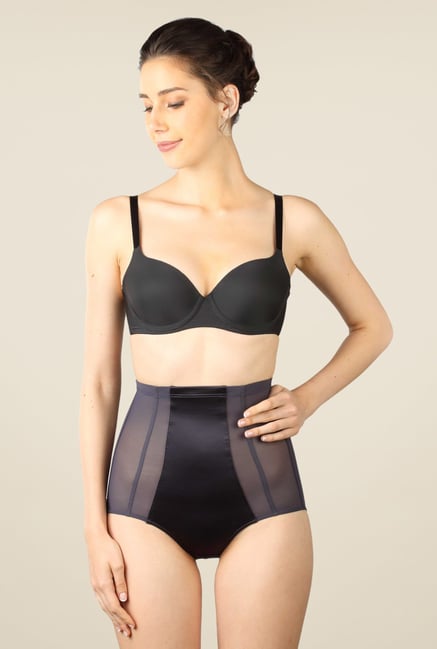 Triumph Bra Shade 04 401I776 - front view