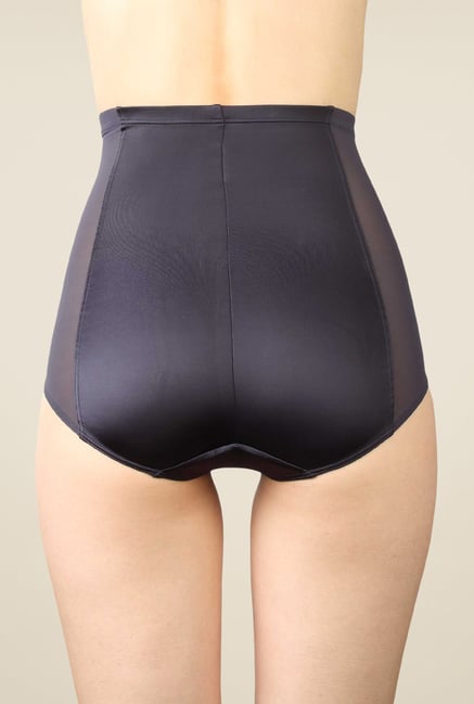 Triumph Bra Shade 04 401I776 - back view