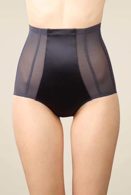 Triumph Bra Shade 04 401I776 - side view