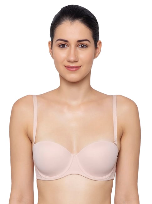 Triumph Bra Shade 18 121I347 - front view