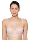 Triumph Bra – Shade 18 (121I347)
