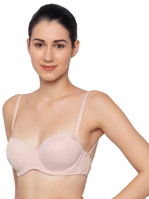 Triumph Bra Shade 18 121I347 - back view
