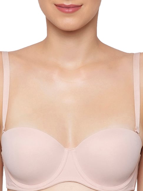 Triumph Bra Shade 18 121I347 - side view