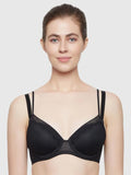 Triumph Bra – Shade 04 (123I357)