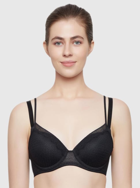 Triumph Bra Shade 04 123I357 - front view
