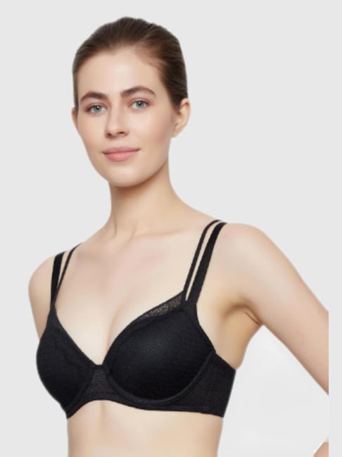 Triumph Bra Shade 04 123I357 - side view