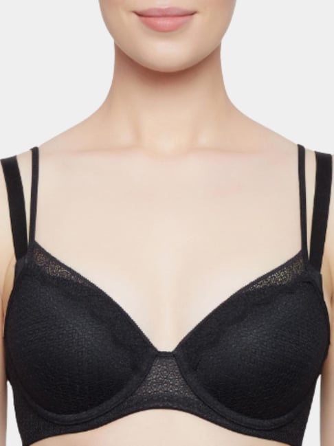 Triumph Bra Shade 04 123I357 - detail view