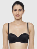 Triumph Bra – Shade 1R (121I347)