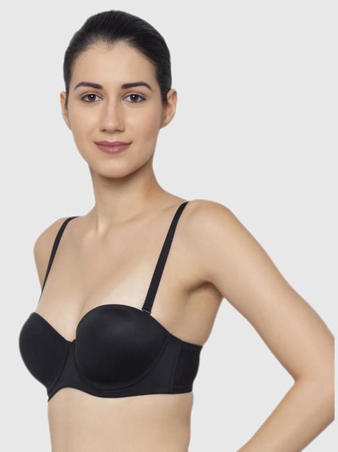 Triumph Bra Shade 1R 121I347 - back view