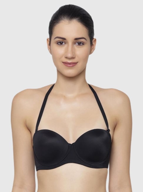 Triumph Bra Shade 1R 121I347 - side view