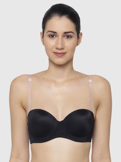 Triumph Bra Shade 1R 121I347 - detail view