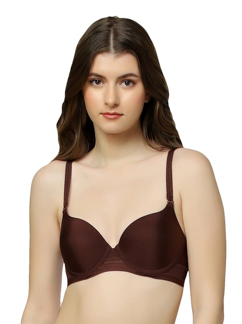 Triumph Bra Shade WP 123I289 - front view