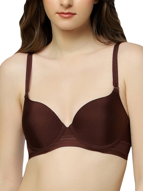 Triumph Bra Shade WP 123I289 - detail view