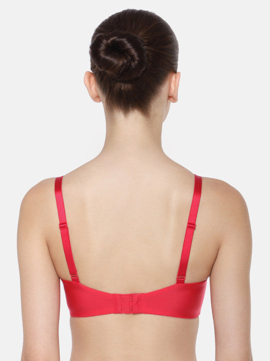 Triumph Bra Shade YW 122I175 - front view