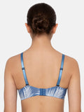 Triumph Bra – Shade B5 (123I216)