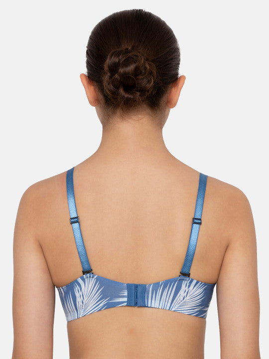 Triumph Bra – Shade B5 (123I216)