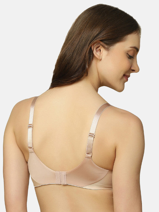 Triumph Bra Shade Y5 122I720 - detail view