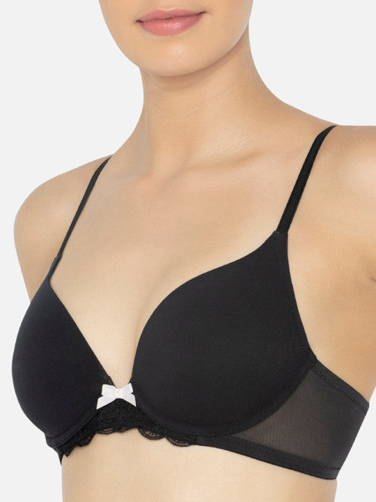 Triumph Bra Shade 04 123I051 - detail view