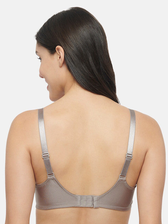 Triumph Bra Shade HL 122I795 - side view
