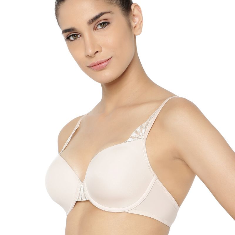 Triumph Bra Shade NZ 122I399 - back view