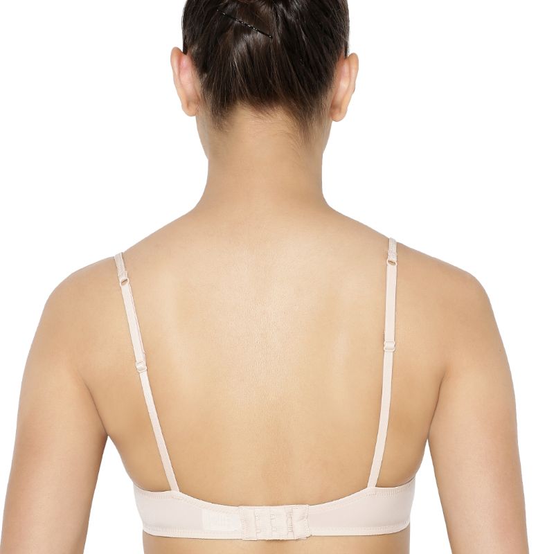Triumph Bra Shade NZ 122I399 - side view